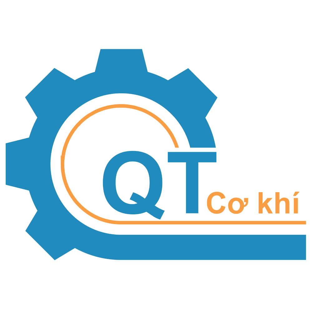 Cơ khí QT