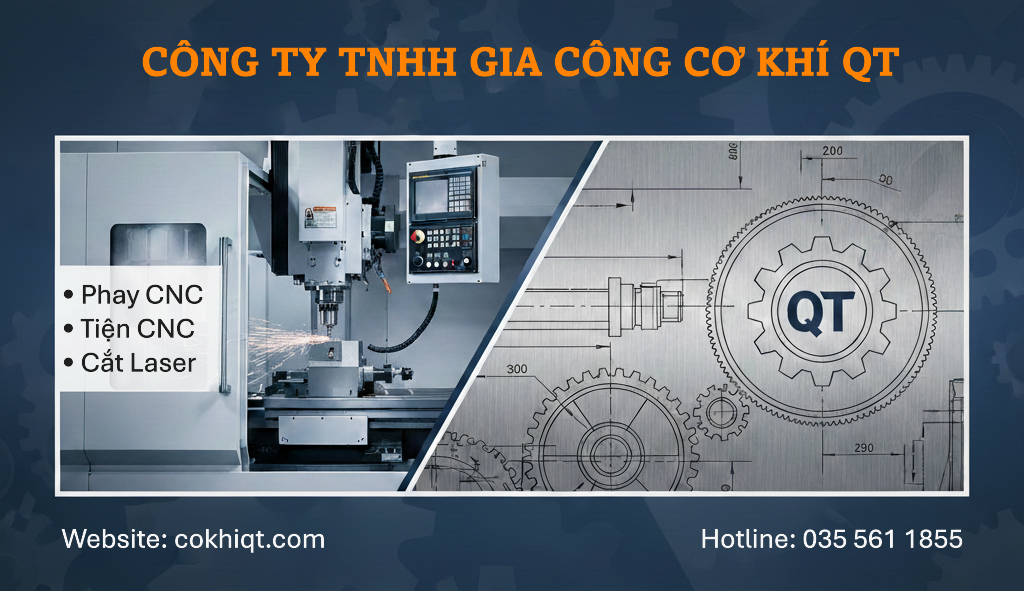 Gemini Generated Image 4aleu34aleu34ale