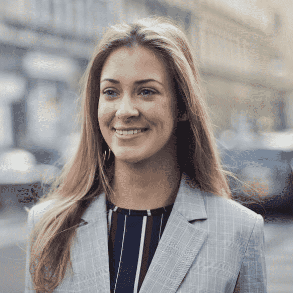 Đội ngũ nhân sự Kubio Image 104