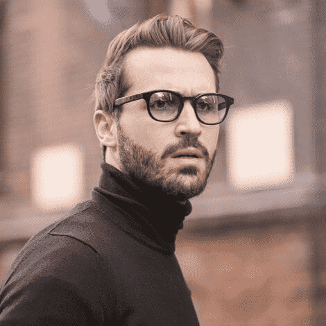 Đội ngũ nhân sự Kubio Image 105