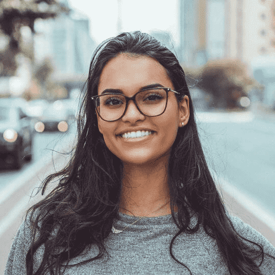 Đội ngũ nhân sự Kubio Image 106