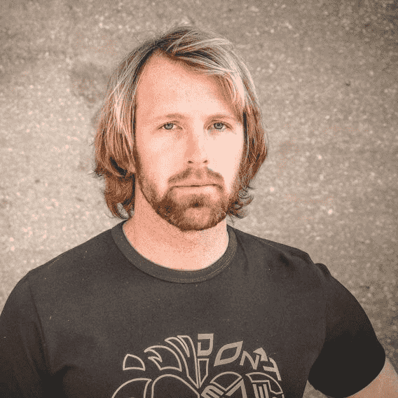 Đội ngũ nhân sự Kubio Image 107