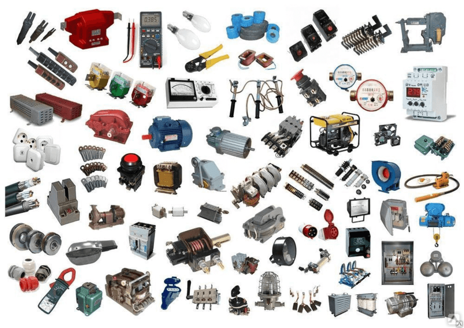 thiet bi cong nghiep phu tro