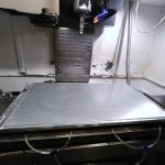 z7456050796655 95a384c8f5e138d19aadbebd004676fa