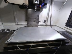 z7456050796655 95a384c8f5e138d19aadbebd004676fa