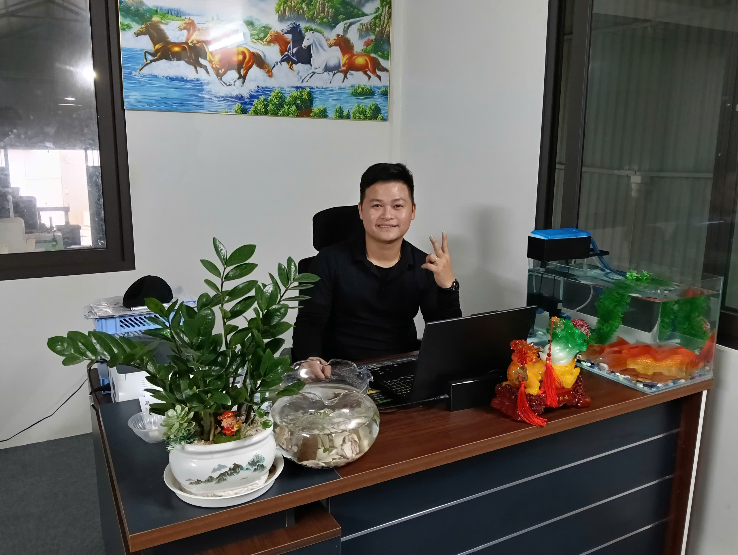 Home z7456050802047 41c9b55a1d9f8280dd817513de54c0e3