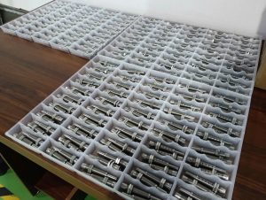 Home z7456050905497 ccb568268c37e291ed09697e3773ab1b