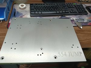 z7456050913884 cec4b32290f4583002f46aae5af1002a