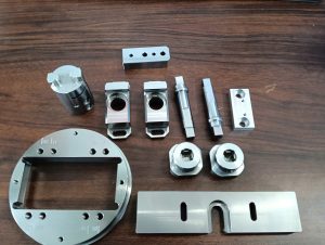 Gia công cơ khí z7456050966759 38ae3c08287c9f668d0bc00164124a96