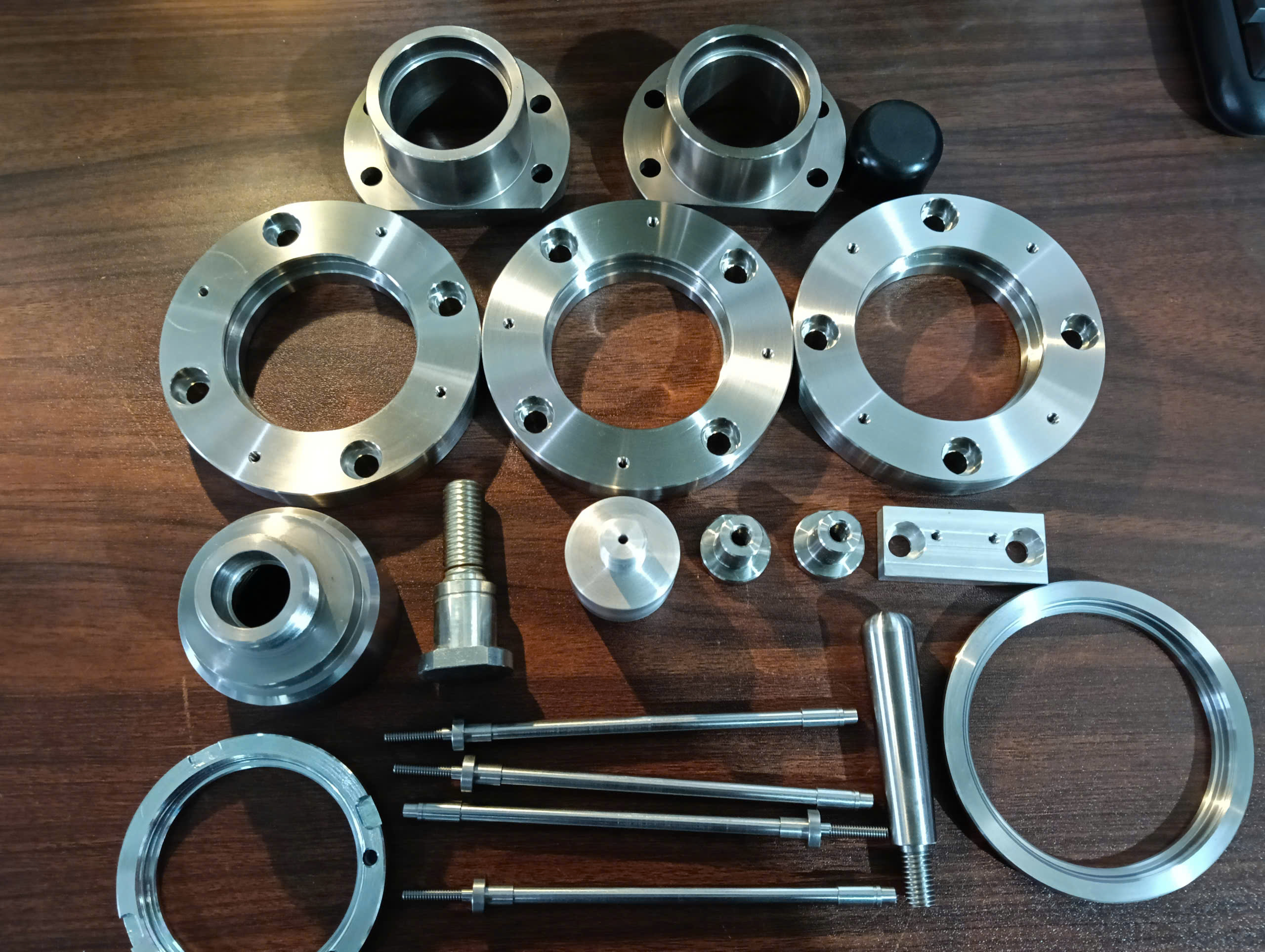 z7456051054476 42971a6281bd644e450315e723b61fb7