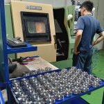 z7456063397366 bb2b2cfce9bbb7d4e9ff6dc8b36e7729