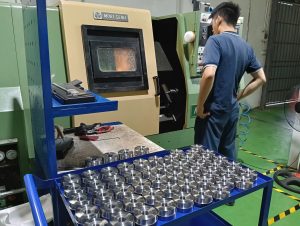 z7456063397366 bb2b2cfce9bbb7d4e9ff6dc8b36e7729