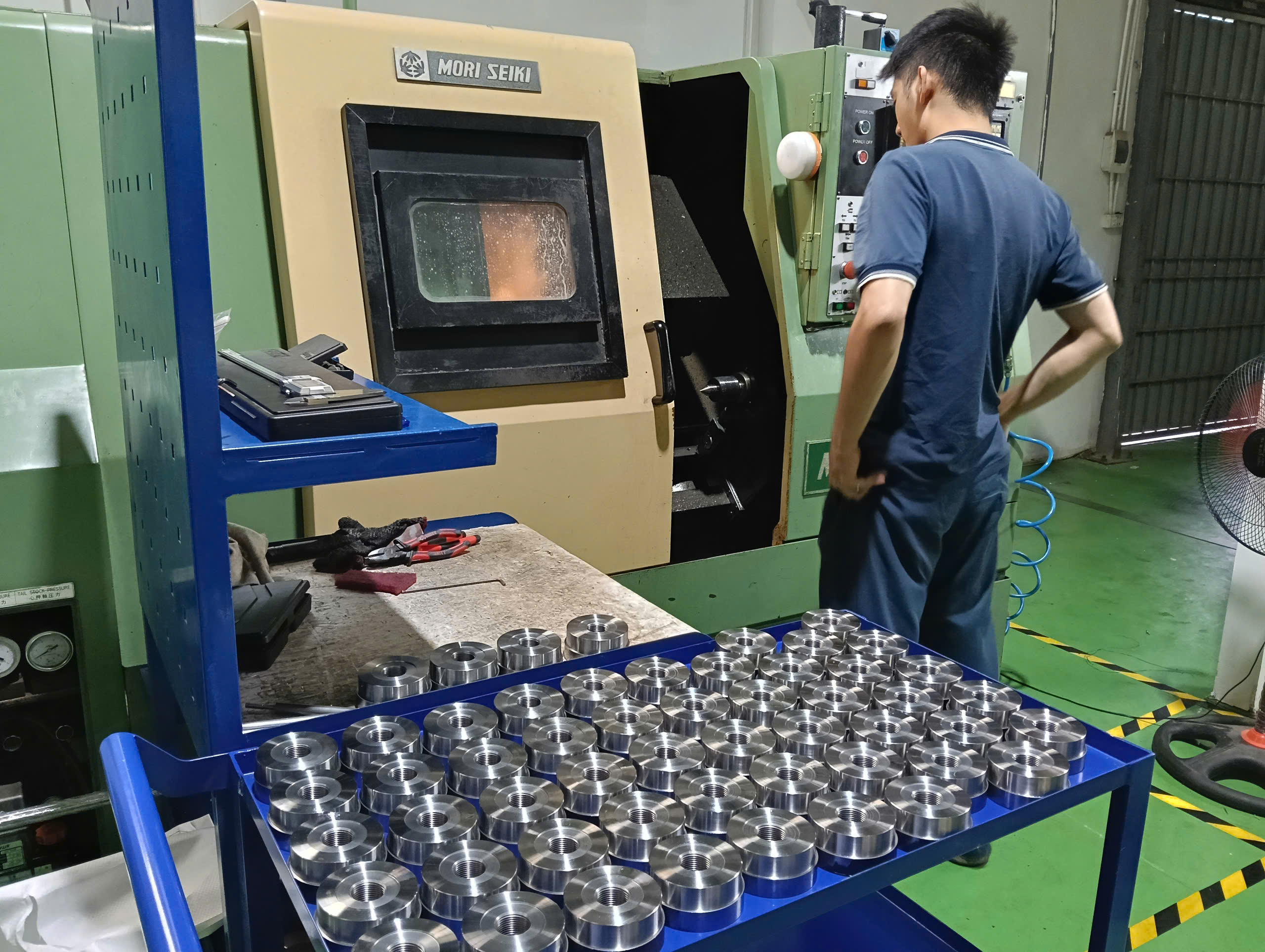 z7456063397366 bb2b2cfce9bbb7d4e9ff6dc8b36e7729