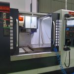 z7456087114196 67277952f3a319a9a0c159bdcbc52107