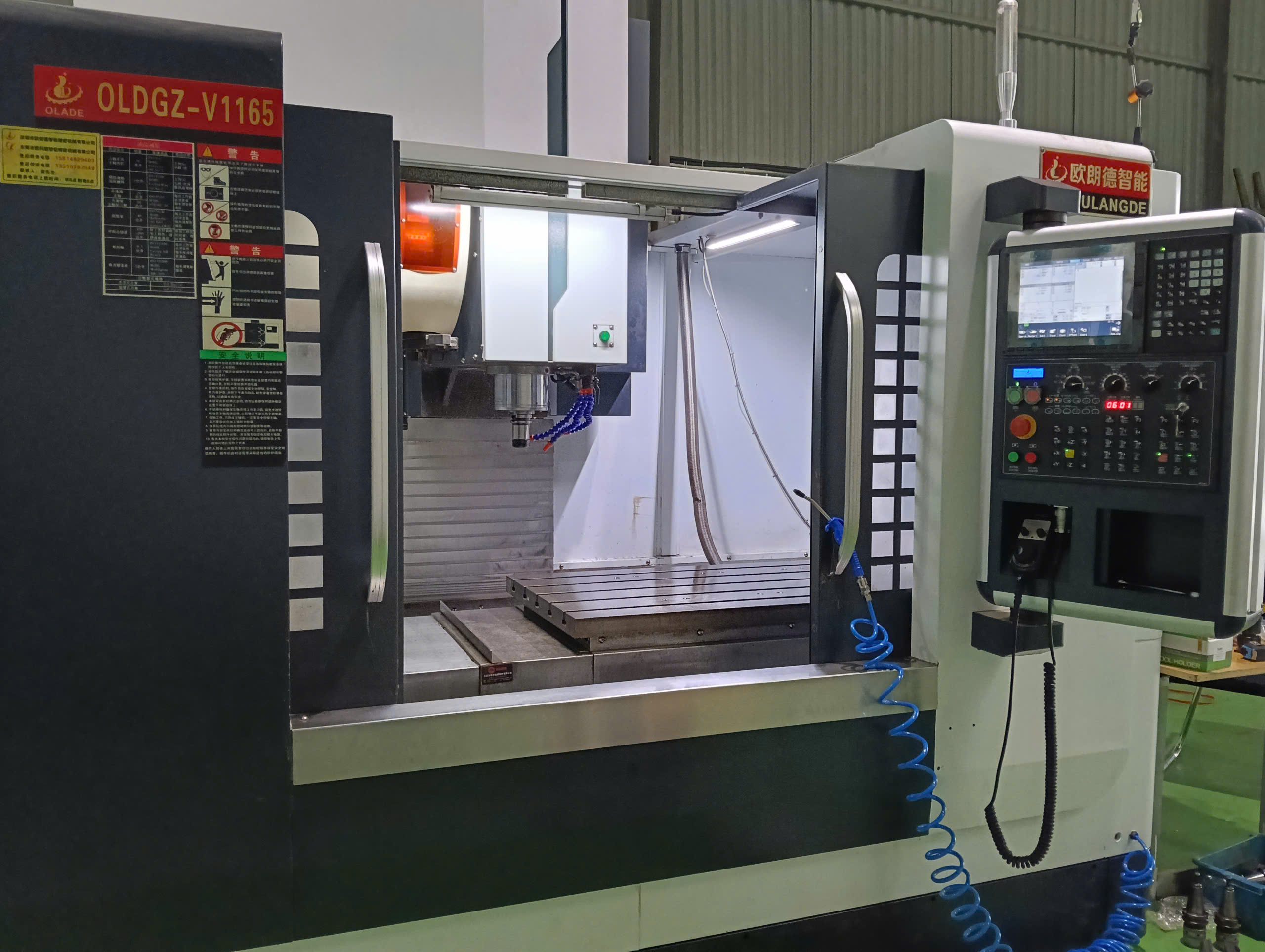 z7456087114196 67277952f3a319a9a0c159bdcbc52107