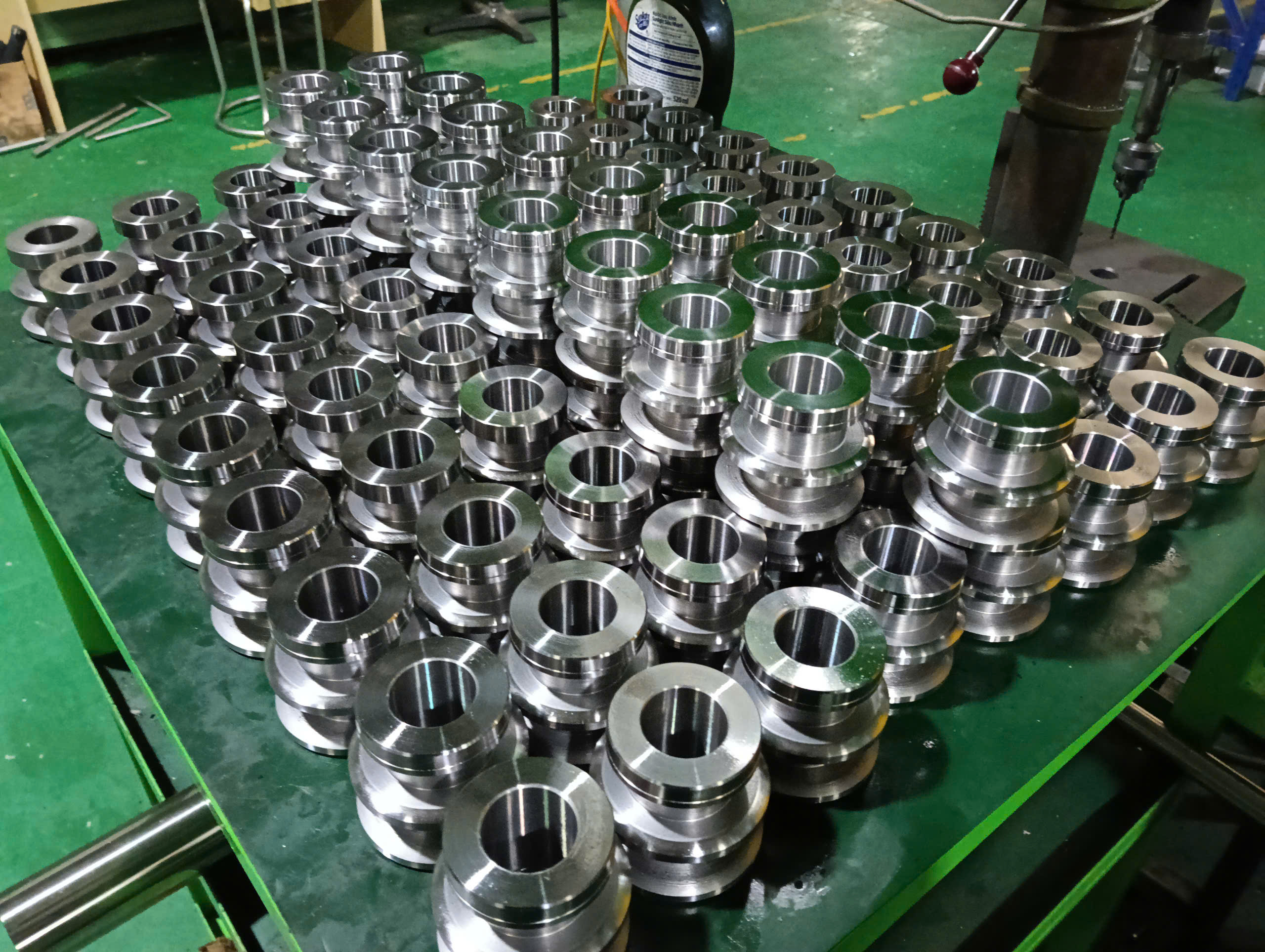 z7456100168754 4dbb14b279d63485408692a30e489fbd