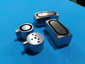 Home z7456100220707 a2d8b80b79d9e2e34b175e8bf280dd41