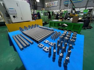 Home z7456100244238 ac6168e8cc8ac6867a879ef5f80e05f3