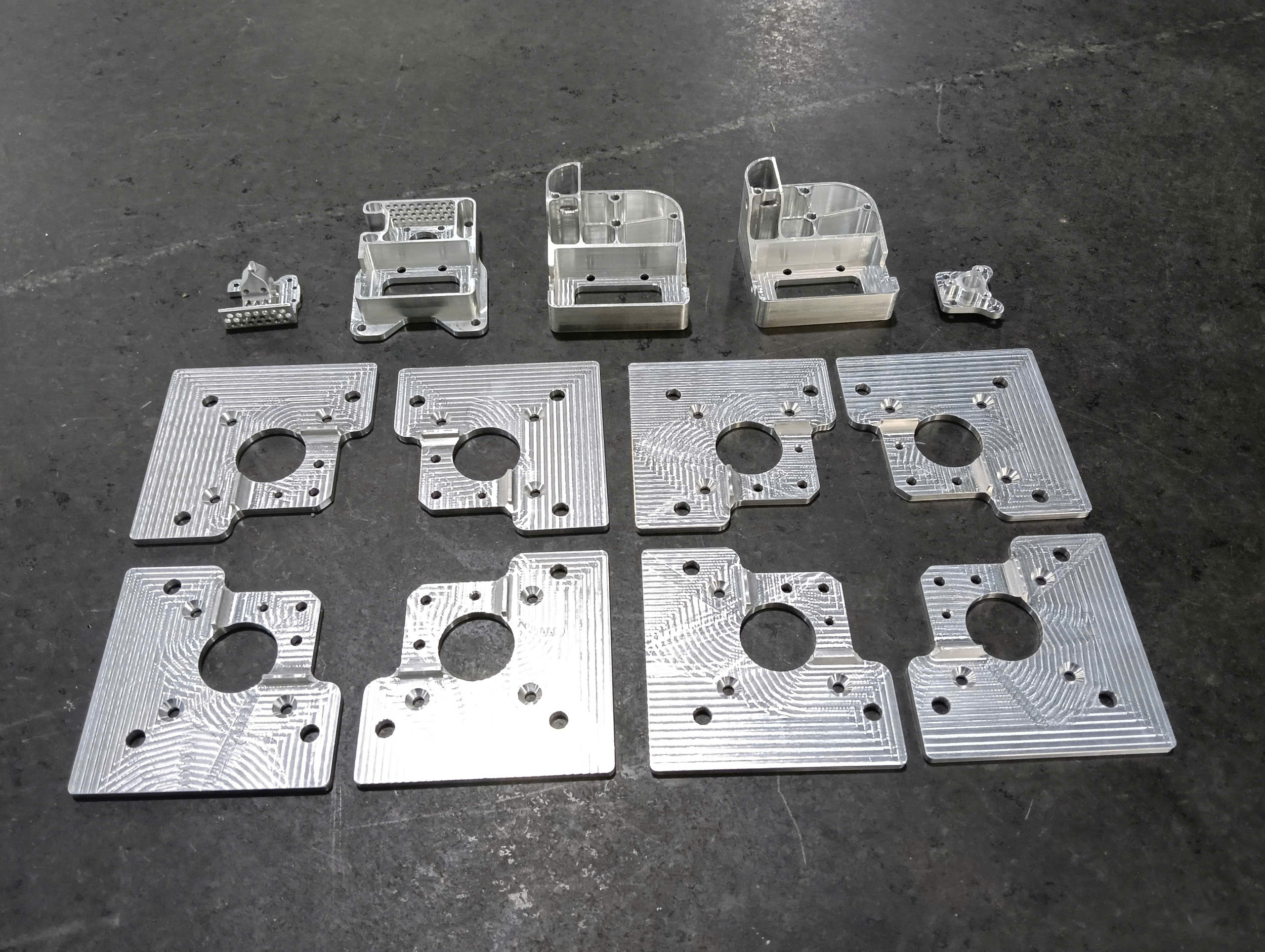 z7456100320480 92dd05a8cd19e8487c8a2bd7ef744de0