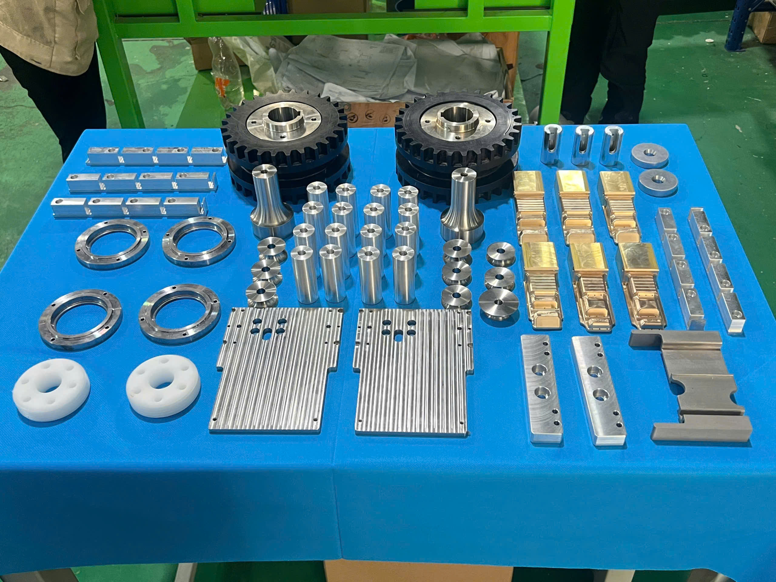 Home z7456100324785 1c01218a4f582fb1a0fbe228fdb1ec37