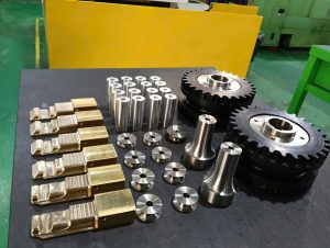 Home z7456100390973 dbe7d7888c0618d03696340e856fcc2e