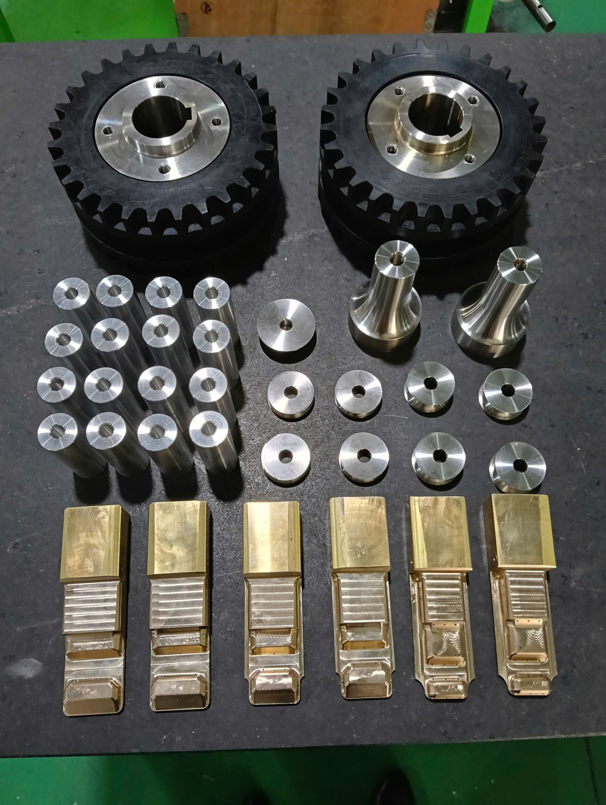 z7456100396130 abe1b00a0a94eda284f8afccbcaf86f7