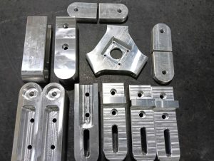 Home z7456100474315 107173d17508f7baafd59fdfb116d920