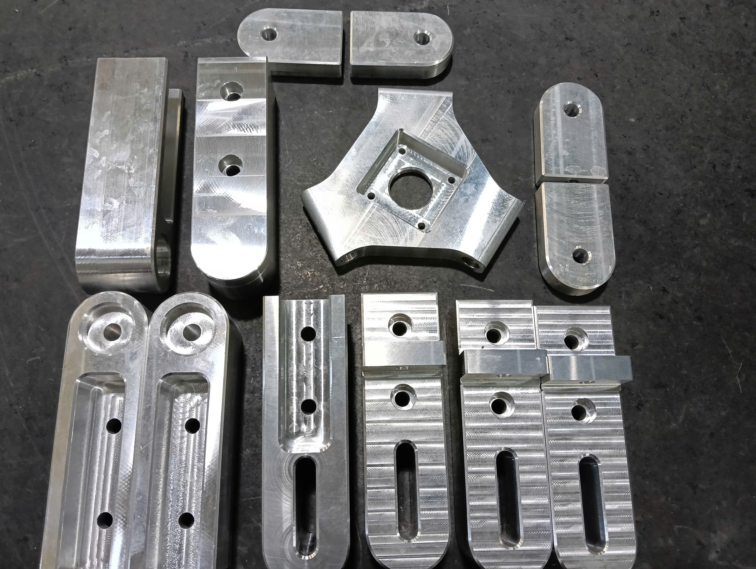 Home z7456100474315 107173d17508f7baafd59fdfb116d920