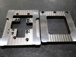 Home z7456100474613 17c3452061939c862afd079c65d495f5