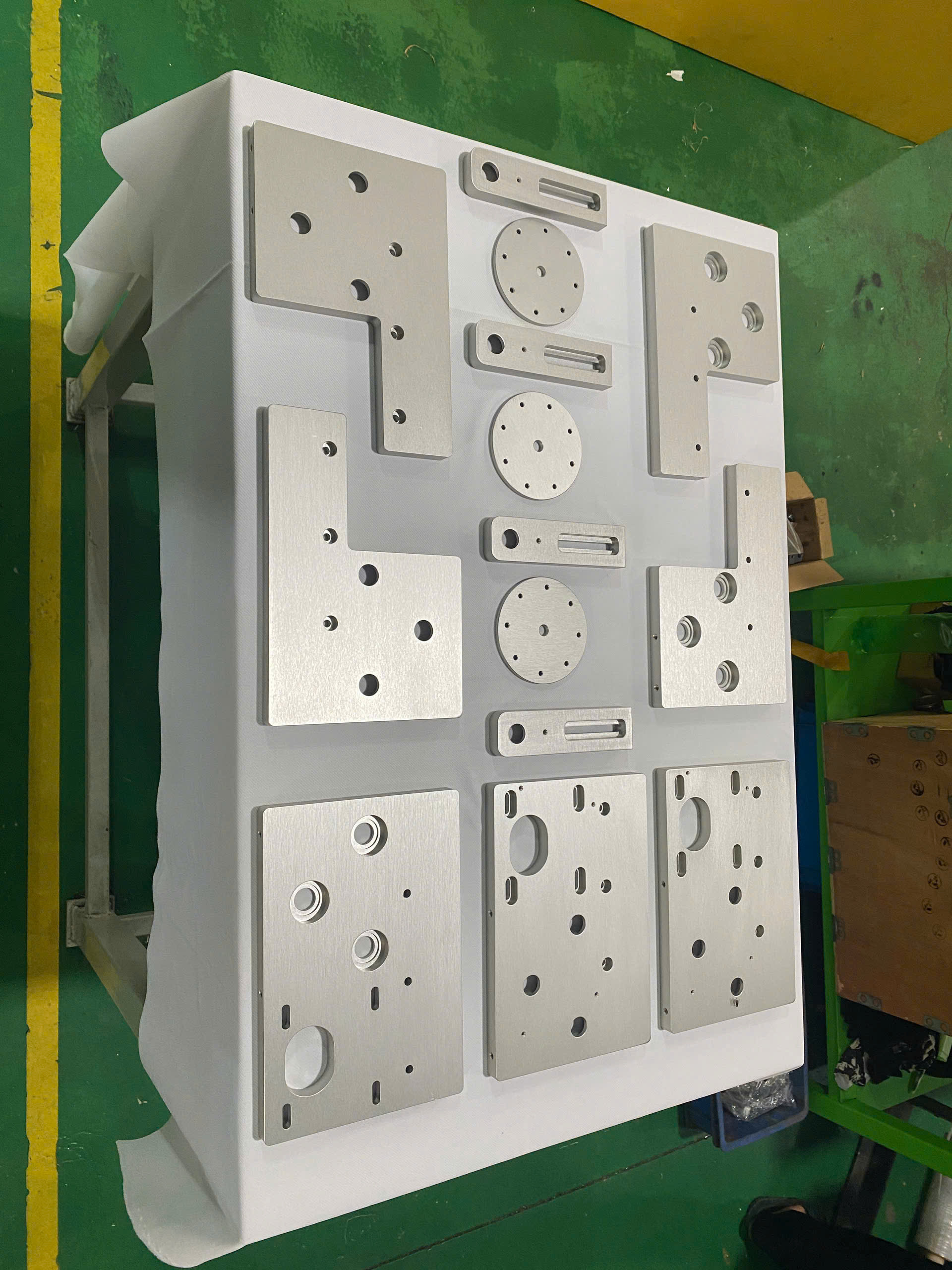 z7456100557371 55e022fabf89e27de5cfee5941a2900c