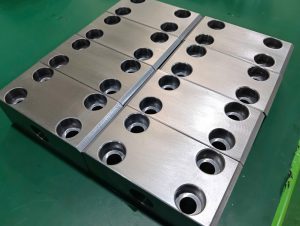 Home z7456100560658 daeb309a78d32bad8d3059190bbabee3