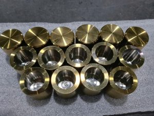 Home z7456100608422 cca18a909f9f1bc0dc5fe3932dd1a40d