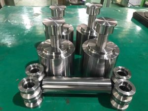 Home z7456107690306 faf77cd9b72c71e89e37b95a6205fc79