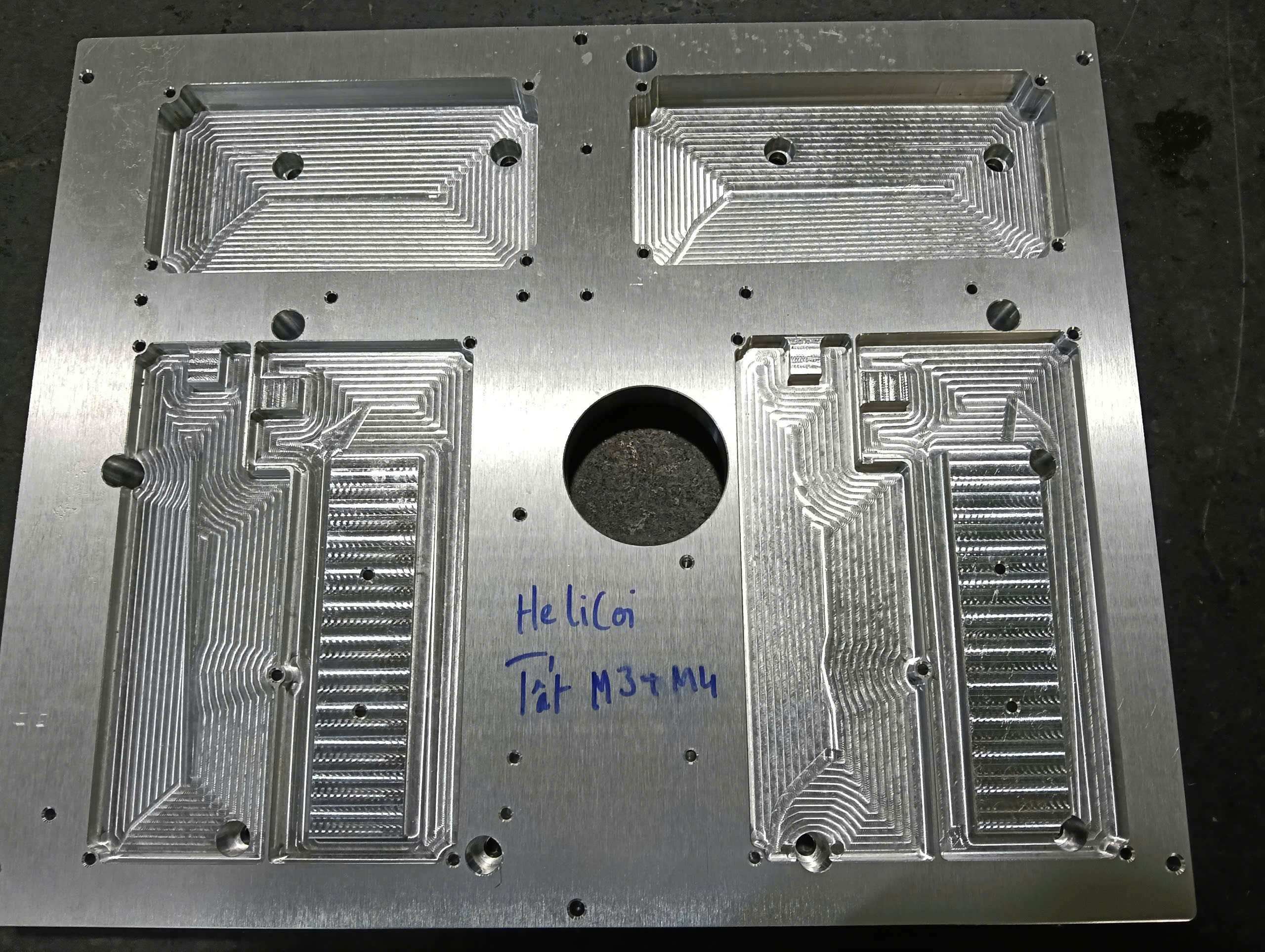 Home z7456107899391 2feeda75183beec44dde221b2437027a