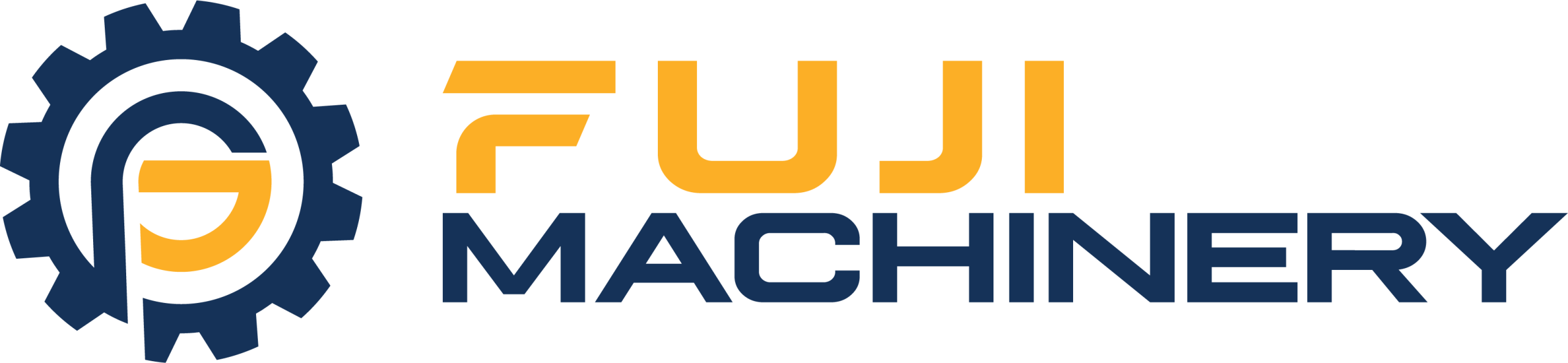 logo fuji 1665998229