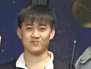 z7441634884200 f40304269352e7c3435b56ed0c9fcf95