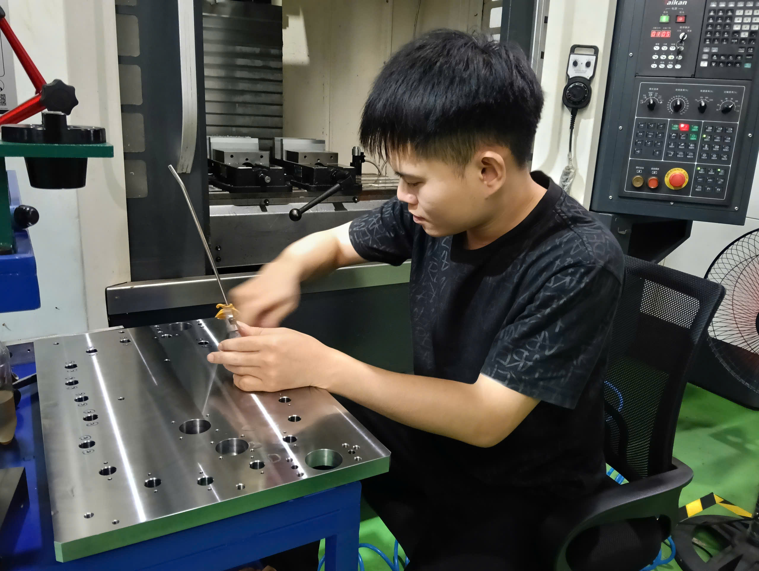 z7456051268133 469591ade624d7cf4a2b364be0bb9a19