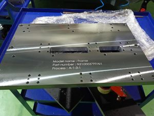 z7456063576550 2e9dd42613a687fa06d2bd7d56ee24b4