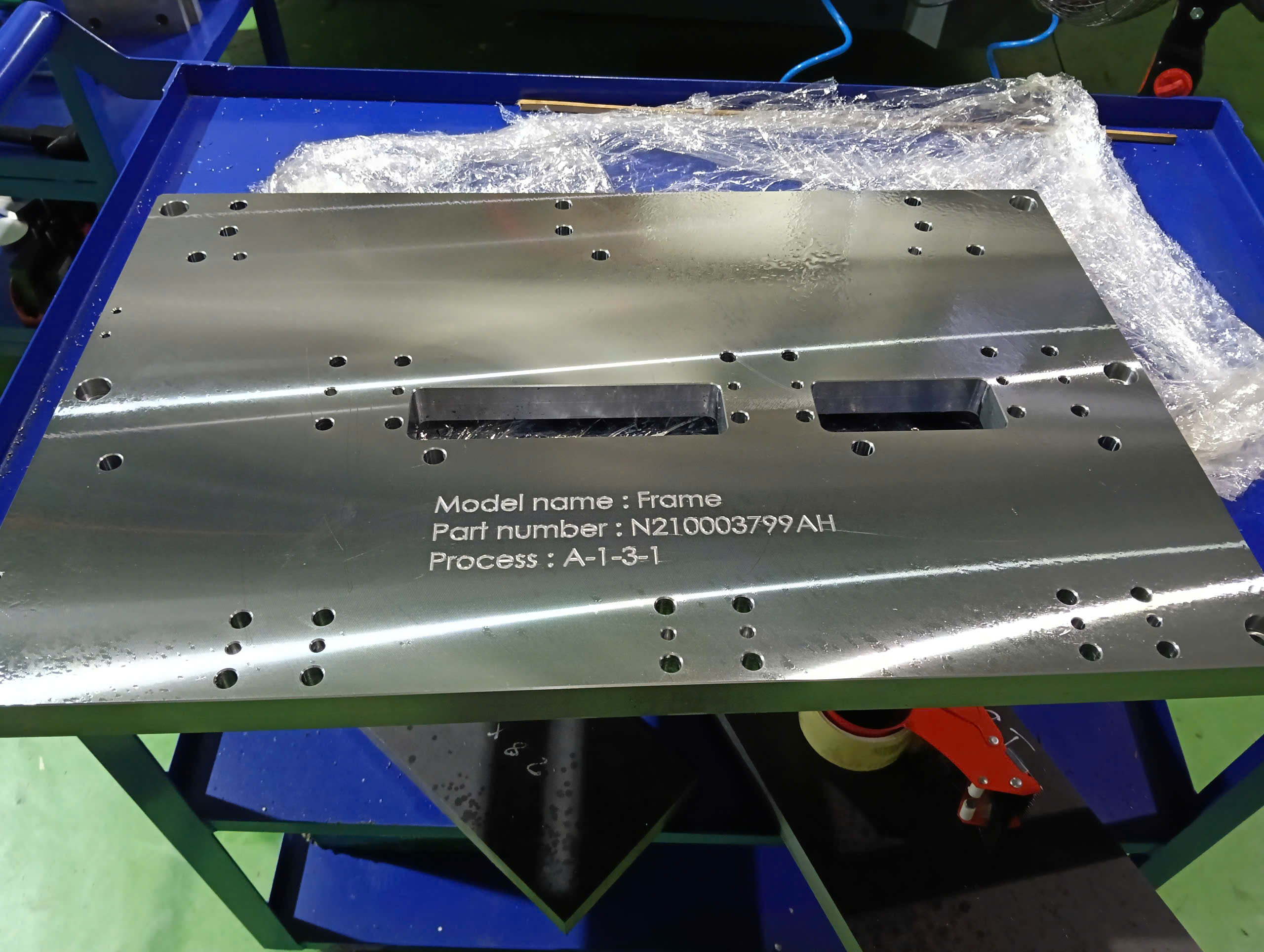 z7456063576550 2e9dd42613a687fa06d2bd7d56ee24b4