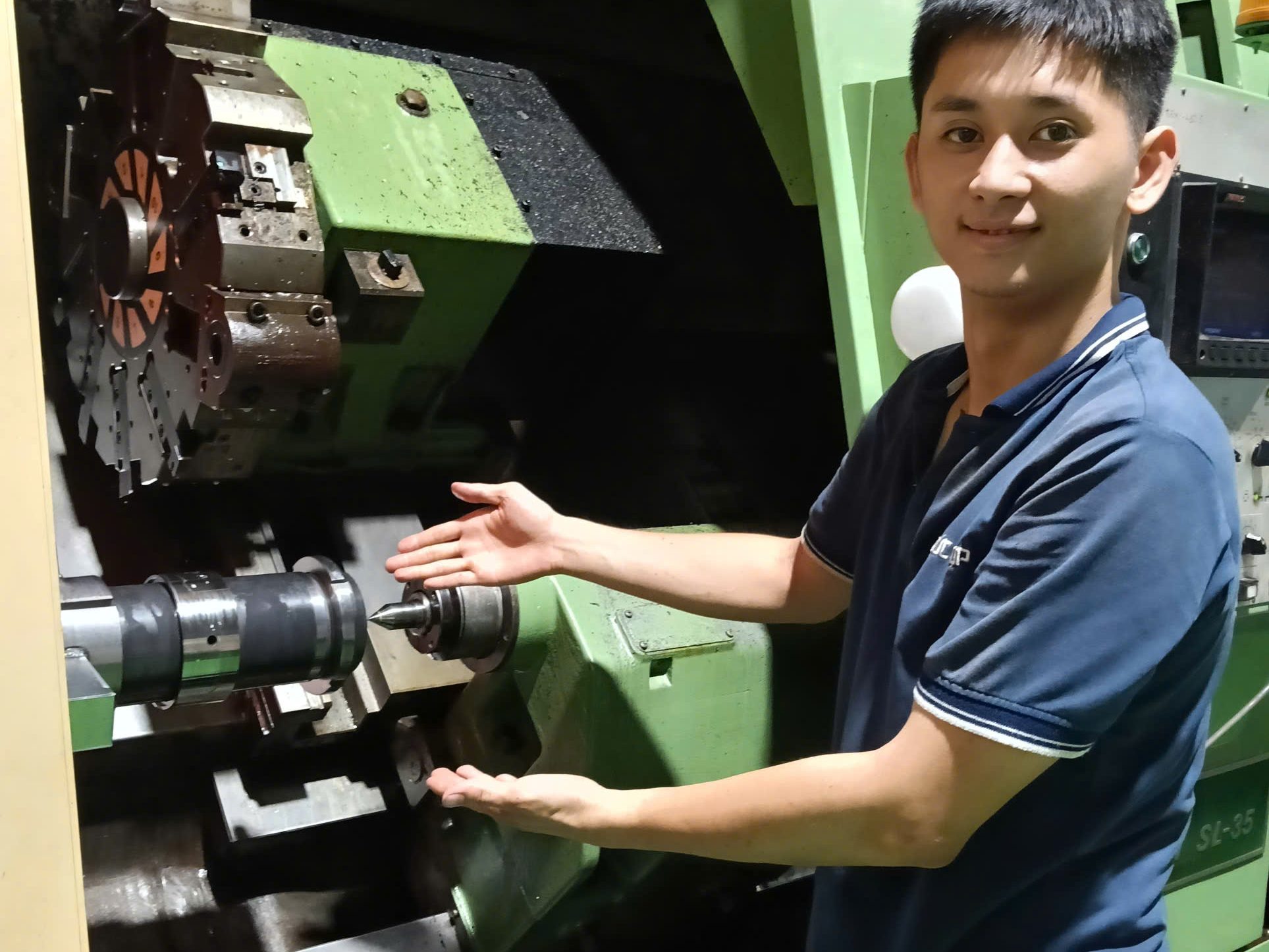 z7456087077640 34494acfef342d3cb99743ae402973da