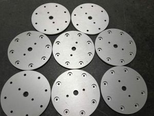 z7456100477571 73039cef8f38a6ffd0db5821ced7256c